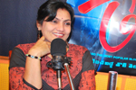 Delhi Rajeswari Stills at Tori